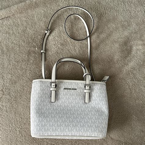 michael kohrs purse|michael kors small purse sale.